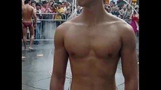 Gay Cock Love 18