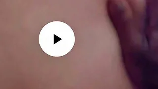 gay porn live cam 21