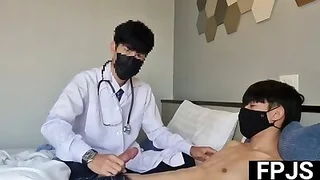 gay underwear porn 51