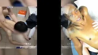 gay and bi porn 30