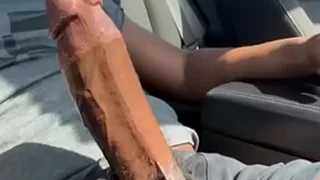 Premium Twink XXX 95