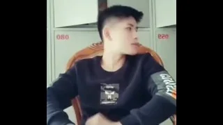 Twink Porn Video 209