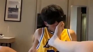 Young Old Gay Sex 93