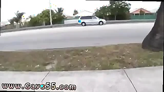 Gay fuck in public men's room movie free and nudist outdoor in this weeks