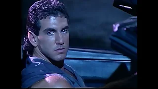 VCA Gay - Total Reviling 01