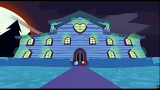 2853 gay gloryhole porn videos