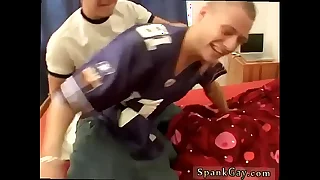 Gay slut porn movie with the addition of black man having hardcore lovemaking on youtube