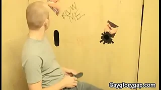 2853 gay gloryhole porn videos