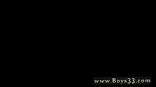 Sex detached foot boy and movie hardcore Mick was getting so into the feel