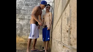 317 czech porn videos