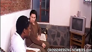 840 crossdresser porn videos