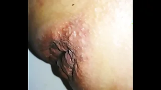 gay anal cum creampie gawk arse