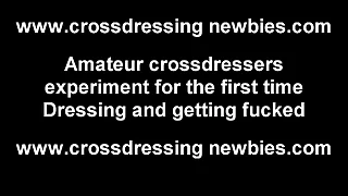 White lingerie looks so approving surpassing my glowering fabrication
