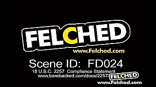 Hot Gay Dudes Felching
