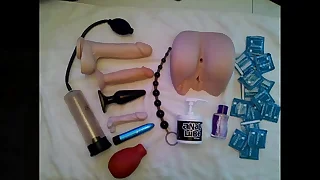 993 gay toys porn videos