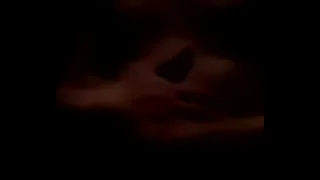 Gay panhandler brute roasting with cum shot