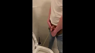 362 gay encouragement porn videos