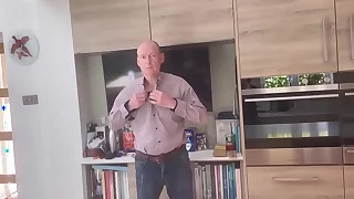 2548 suck porn videos