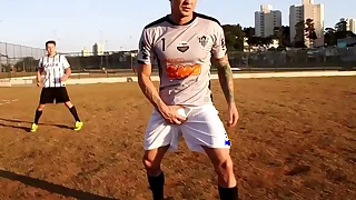 1498 gay pornstar porn videos