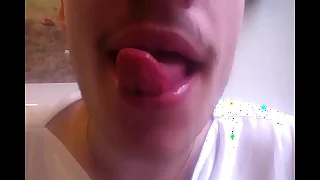 19 yo boy like fro give oral