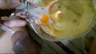 3064 pissing porn videos