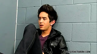 Dreaming About Getting Out