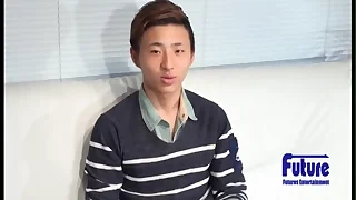 15079 gay blowjob porn videos