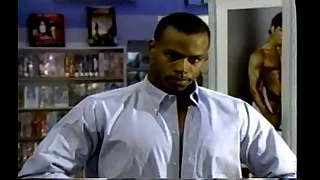 Working out concerning briefs