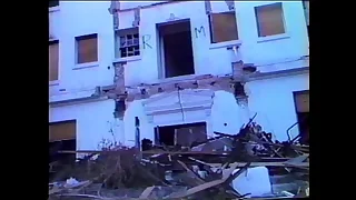 VCA Gay - Hotel Tophet - scene 2