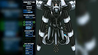 636 slave porn videos