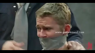 2964 gay group porn videos