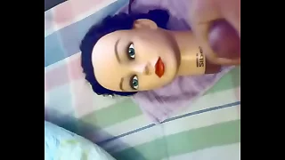 CumShot In Face &comma; Porno &comma; Sperm &comma; Pussy &comma; Ass &comma; HandJob &excl;