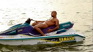 413 gay outdoors porn videos