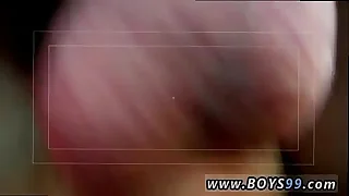 Navy detached porn tubes Cruising For Twink Arse