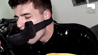 501 rimjob porn videos