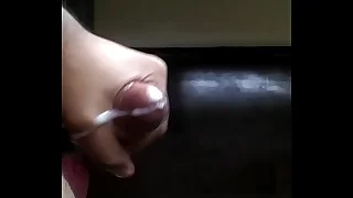 Sexy nude man hardworking soooo cute