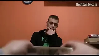 979 gay money porn videos